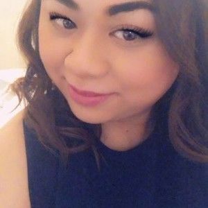 Meet your Posher, Lucy